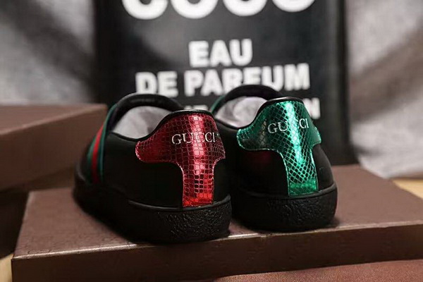 Gucci Men Loafers_092